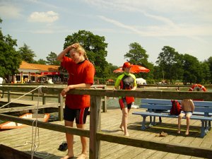 Ploener See 2010 Peter Schimming 049